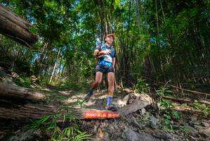 BIB: 
                            <button type="button" onclick="openModal(19387752)" class="btn btn-primary btn-sm float-right btn-popup" data-toggle="modal" data-target=".modal-high-quality">
                        <i class="fas fa-shopping-cart"></i> Add to Cart
                    </button>
                                            <button type="button" onclick="isThisMe(19387752, true)" class="btn btn-success btn-sm float-right btn-popup btn-isme hidden" data-toggle="tooltip" data-placement="bottom" title="นี่คือรูปของคุณใช่ไหม คลิกที่นี่เพื่อเอาเข้าอัลบั้ม">
                        <i class="fas fa-plus"></i> Add to album
                    </button>
                    <button type="button" onclick="isThisMe(19387752, false)" class="btn btn-warning btn-sm float-right btn-popup btn-isnotme hidden">
                        <i class="fas fa-ban"></i> Remove from album
                    </button>